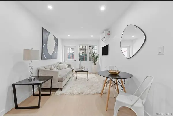 939 Brooklyn AVE, Brooklyn, NY 11203