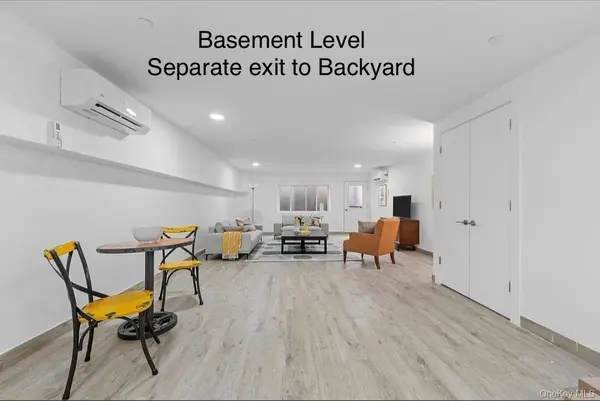 941 Brooklyn AVE, Brooklyn, NY 11203