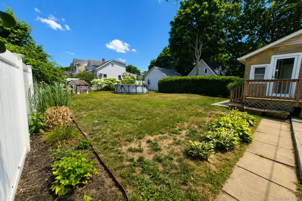 185 Ferndale BLVD, Islip, NY 11751