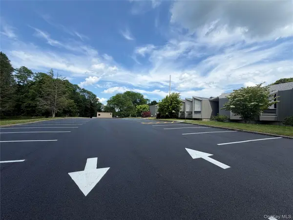2022 Route 22 #Back 2 CAR, Brewster, NY 10509
