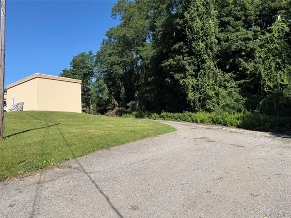 2022 Route 22 #Back 2 CAR, Brewster, NY 10509