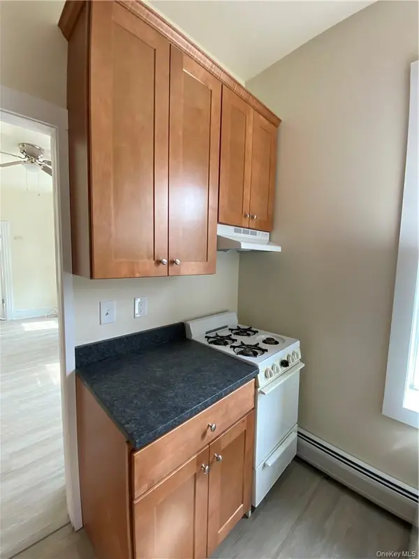 8 Franklin AVE #1, Pearl River, NY 10965