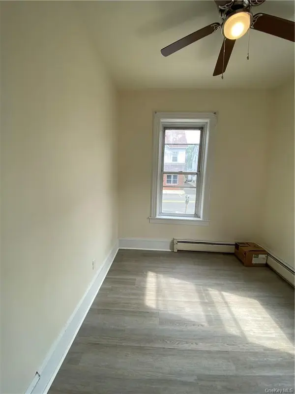 8 Franklin AVE #1, Pearl River, NY 10965