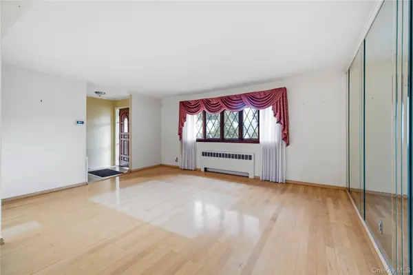 3316 Fulton AVE, Oceanside, NY 11572