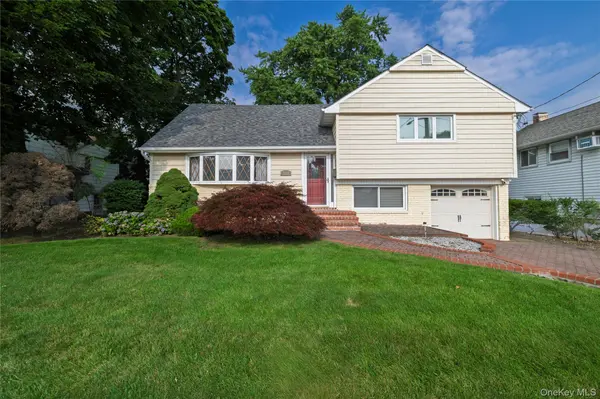 3316 Fulton AVE, Oceanside, NY 11572