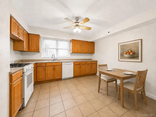 29 Tappen CT, Staten Island, NY 10304