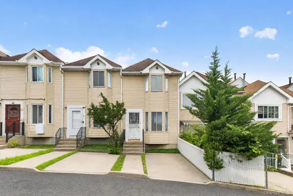 29 Tappen CT, Staten Island, NY 10304