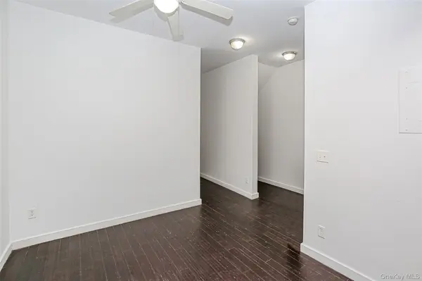221 Howard AVE #1R, Brooklyn, NY 11233
