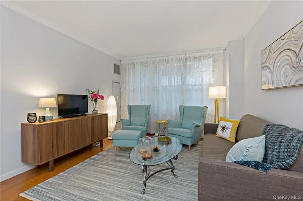 300 Mamaroneck #315, White Plains, NY 10605