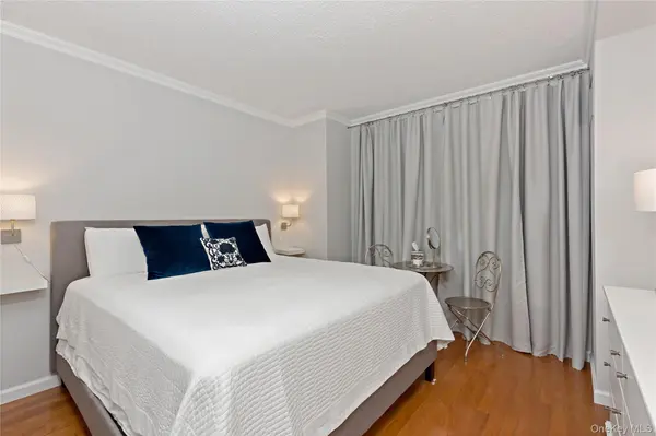 300 Mamaroneck #315, White Plains, NY 10605