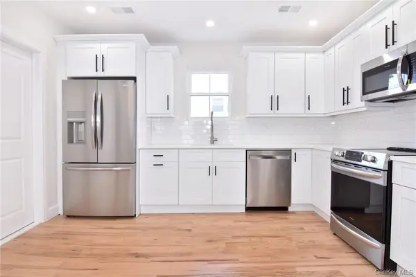 142 Second AVE, Pelham, NY 10803