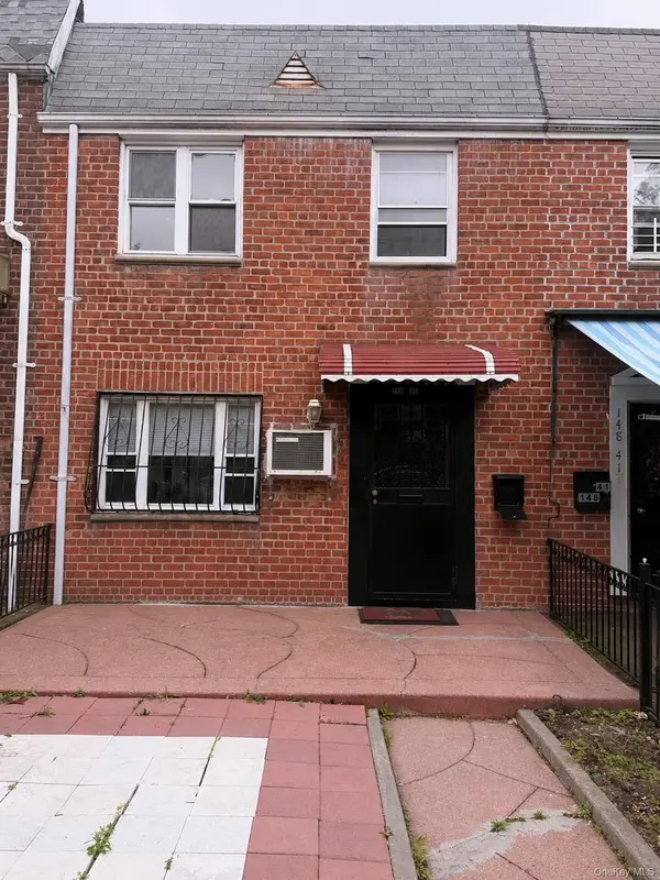 148-39 58th AVE, Flushing, NY 11355