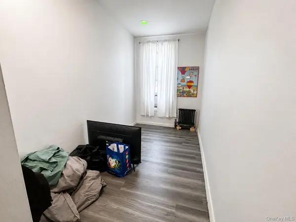 124 32nd ST, Brooklyn, NY 11232