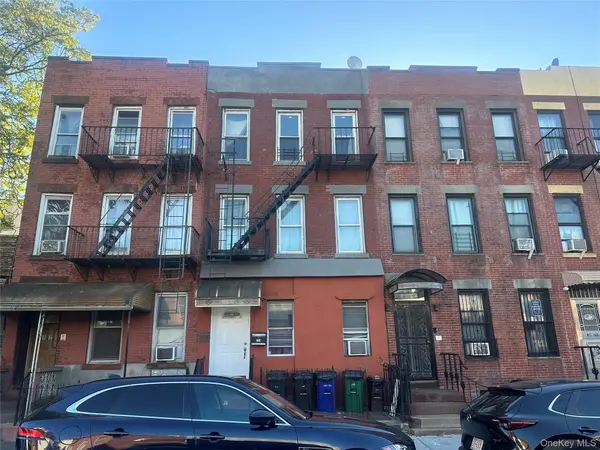 124 32nd ST, Brooklyn, NY 11232