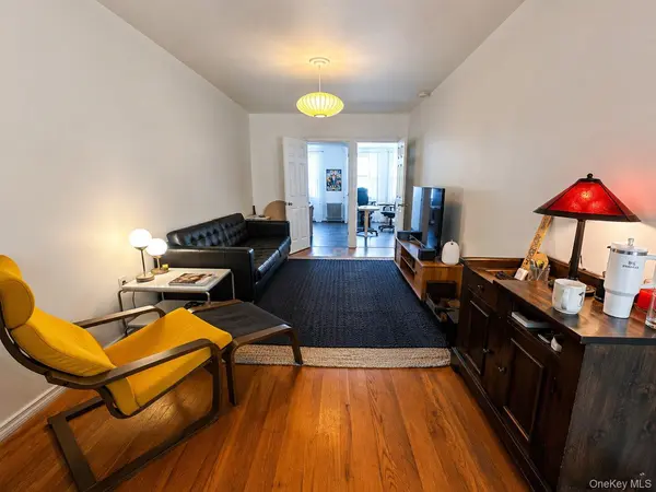 124 32nd ST, Brooklyn, NY 11232