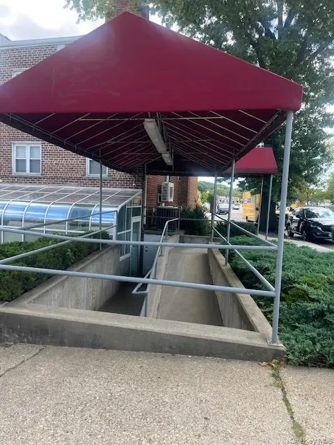 8501 67th DR, Rego Park, NY 11374