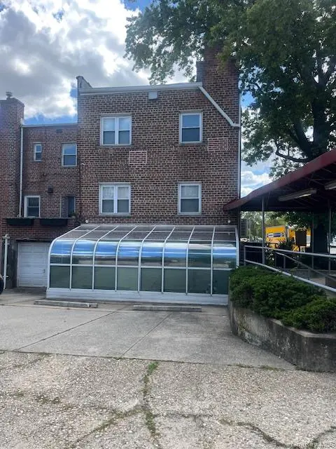 8501 67th DR, Rego Park, NY 11374