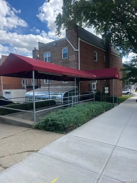 8501 67th DR, Rego Park, NY 11374
