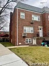 8501 67th DR, Rego Park, NY 11374