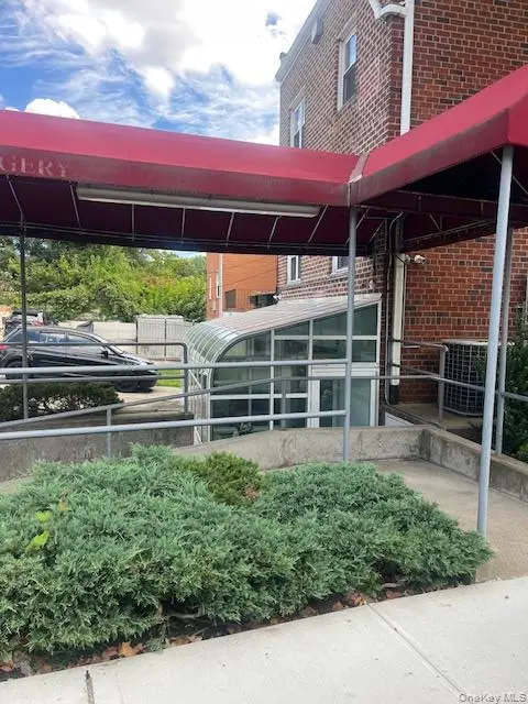 8501 67th DR, Rego Park, NY 11374