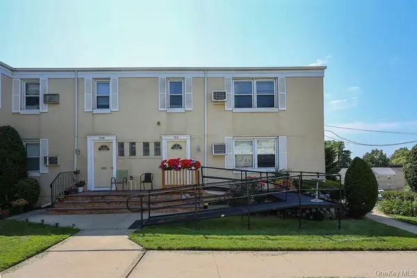 71-11 252 ST #195B, Bellerose, NY 11426