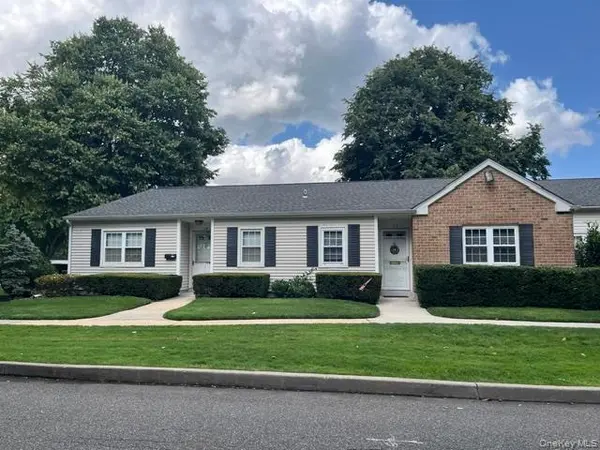 117 Harbor, Amityville, NY 11701