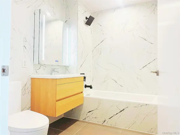 150-02 Northern BLVD #5B, Flushing, NY 11354