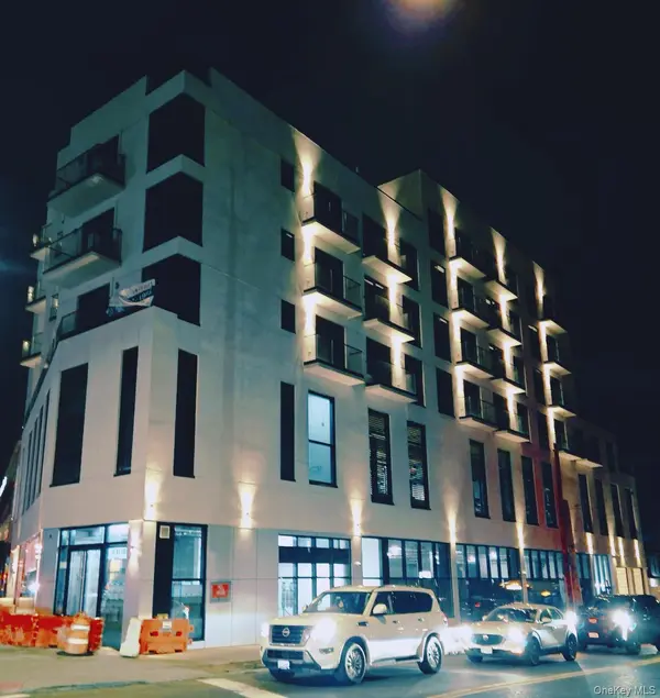 150-02 Northern BLVD #5C, Flushing, NY 11354