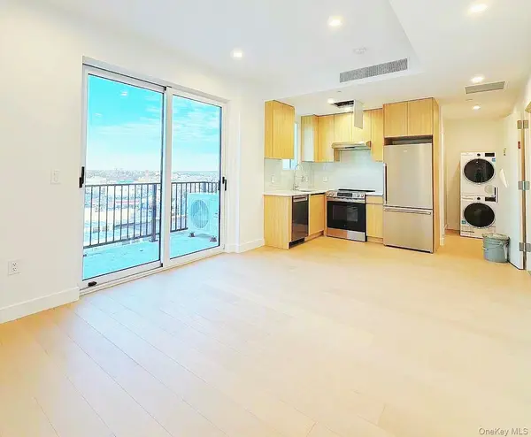 150-02 Northern BLVD #5C, Flushing, NY 11354