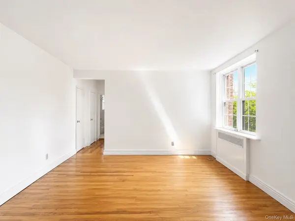 770 Bronx River RD #A31, Bronxville, NY 10708