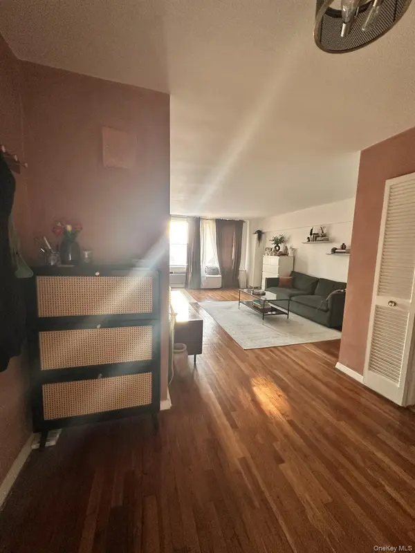 50-15 39th ST #5C, Sunnyside, NY 11104
