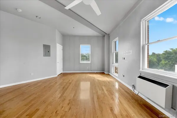 135 Main ST #201, Ossining, NY 10562