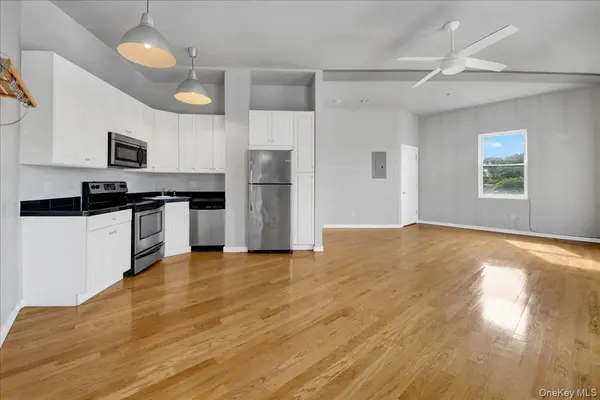 135 Main ST #201, Ossining, NY 10562