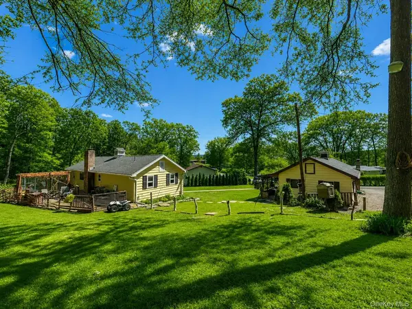 14-16 Glen HL, Dover Plains, NY 12522