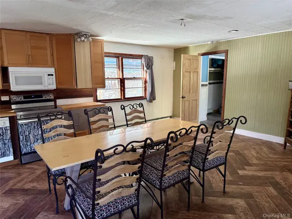 14-16 Glen HL, Dover Plains, NY 12522