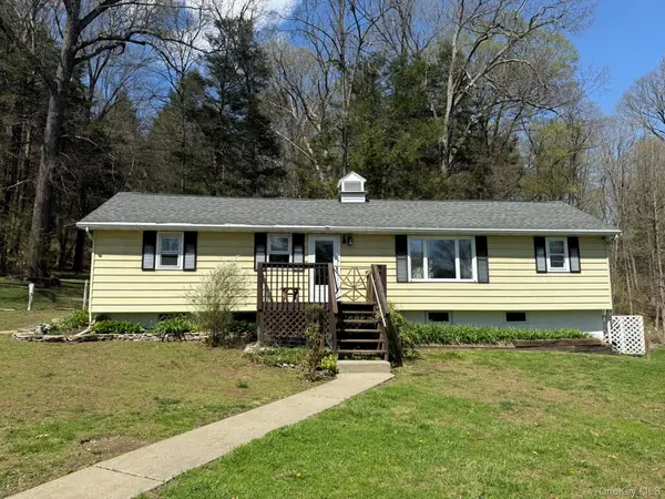 14-16 Glen HL, Dover Plains, NY 12522