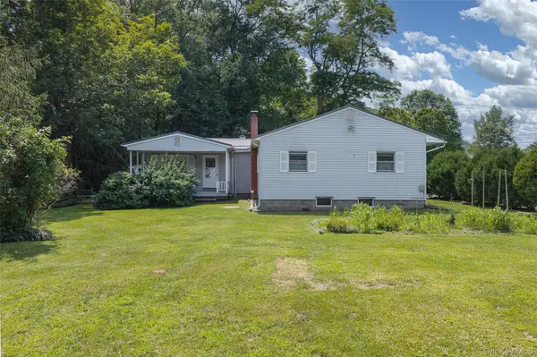 47220 State Highway 10, Delhi, NY 13753