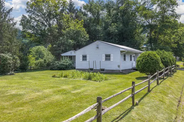 47220 State Highway 10, Delhi, NY 13753