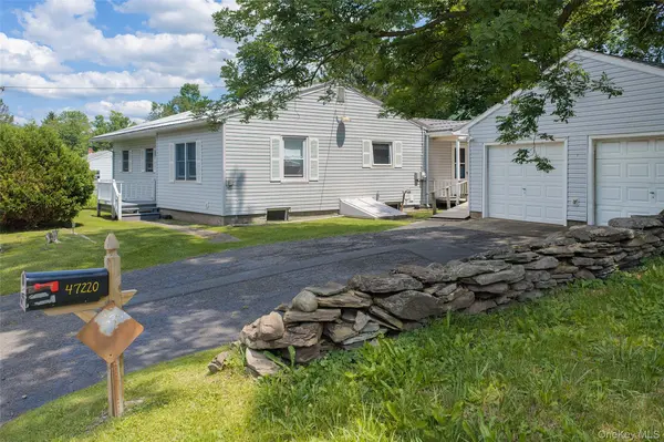 47220 State Highway 10, Delhi, NY 13753