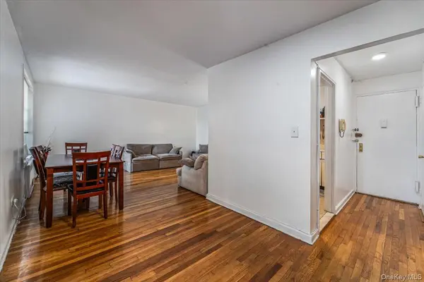 9011 35 AVE #3T, Jackson Heights, NY 11372
