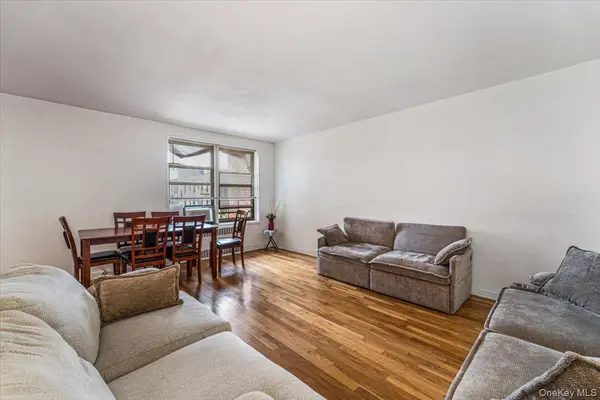 9011 35 AVE #3T, Jackson Heights, NY 11372