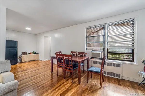 9011 35 AVE #3T, Jackson Heights, NY 11372
