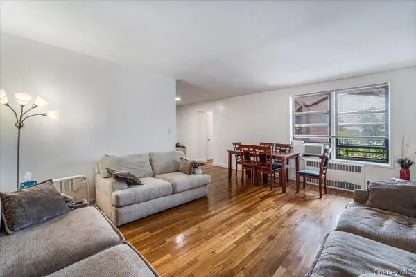 9011 35 AVE #3T, Jackson Heights, NY 11372