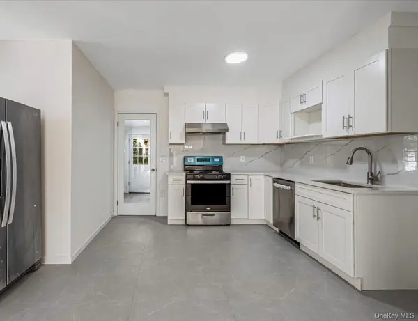 6134 Parsons BLVD, Fresh Meadows, NY 11365