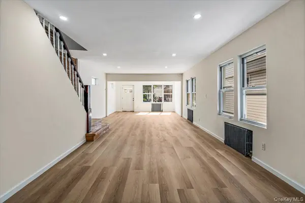 6134 Parsons BLVD, Fresh Meadows, NY 11365