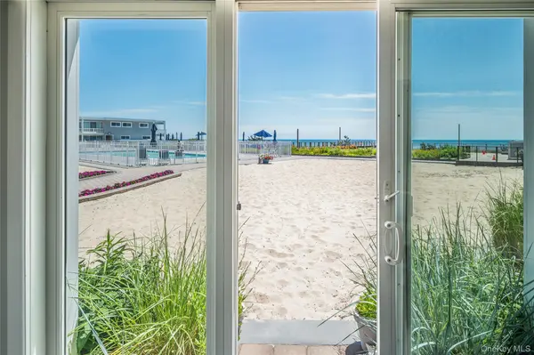 585 Dune #A18, Westhampton, NY 11977