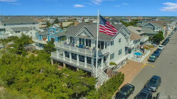 879 Oceanfront, Long Beach, NY 11561