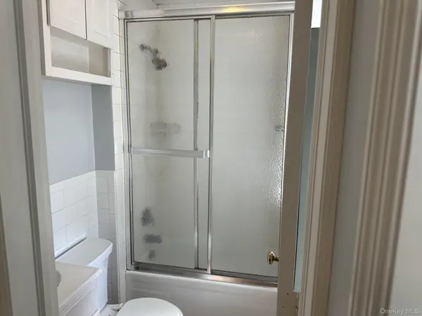 49 5th ST #1, New Rochelle, NY 10801