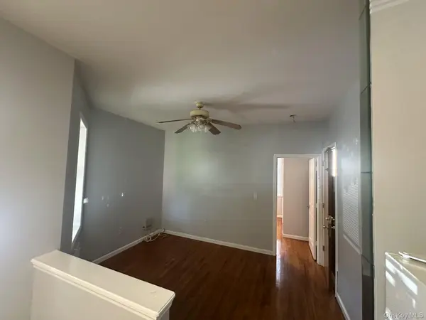 49 5th ST #1, New Rochelle, NY 10801