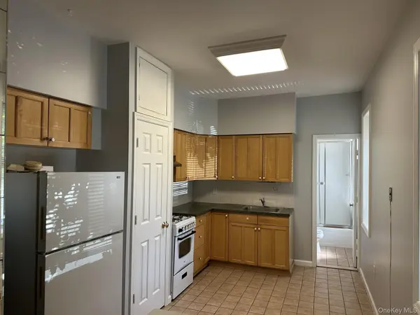 49 5th ST #1, New Rochelle, NY 10801